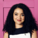 Aisha Dee