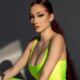 Bhad bhabie