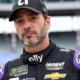 Jimmie Johnson