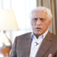 Romesh Wadhwani