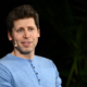 Sam Altman