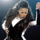 janet jackson