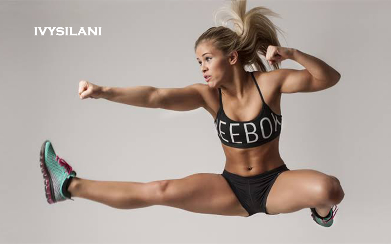 Paige vanzant| Biography, Age, Wiki, Height, Net Worth, Relationship, Facts, Family, Education