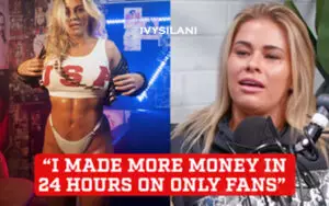 Paige vanzant| Biography, Age, Wiki, Height, Net Worth, Relationship, Facts, Family, Education