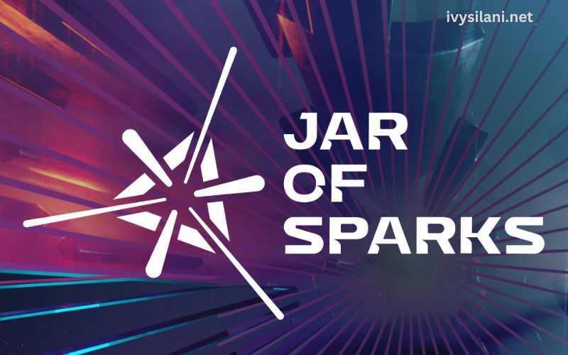 Jar of Sparks Principal Graphics Engineer