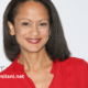 anne-marie johnson net worth