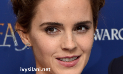 emma watson net worth