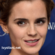 emma watson net worth