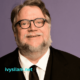 guillermo del toro net worth