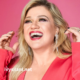 kelly clarkson net worth