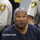 oj simpson net worth