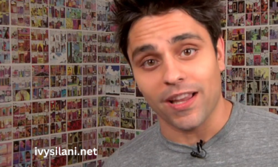 ray william johnson net worth