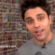 ray william johnson net worth