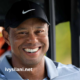 tiger woods net worth