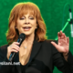 what is reba mcentire's net worth