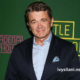 John Michael Higgins Net Worth