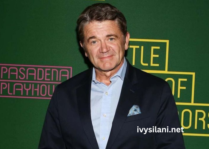 John Michael Higgins Net Worth