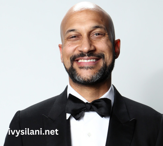 Keegan Michael Key Net Worth