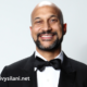 Keegan Michael Key Net Worth