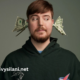 MrBeast Net Worth Per Month