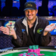 Phil Hellmuth Net Worth