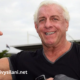 Ric Flair Net Worth