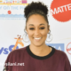 Tia Mowry Net Worth