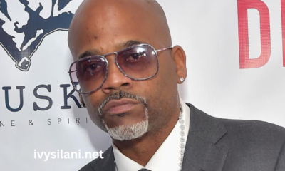 Why Is Dame Dash's Net Worth So Low