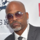 Why Is Dame Dash's Net Worth So Low