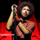 Zack DE LA Rocha Net Worth