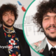 benny blanco net worth