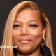 queen latifah net worth