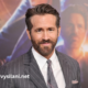 ryan reynolds net worth