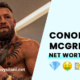 what is conor mcgregor's net worth