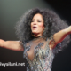 diana ross net worth