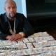 floyd mayweather net worth