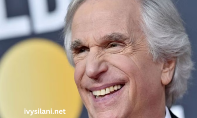 henry winkler net worth (1)