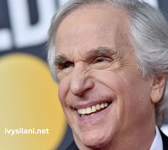 henry winkler net worth (1)