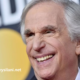 henry winkler net worth (1)