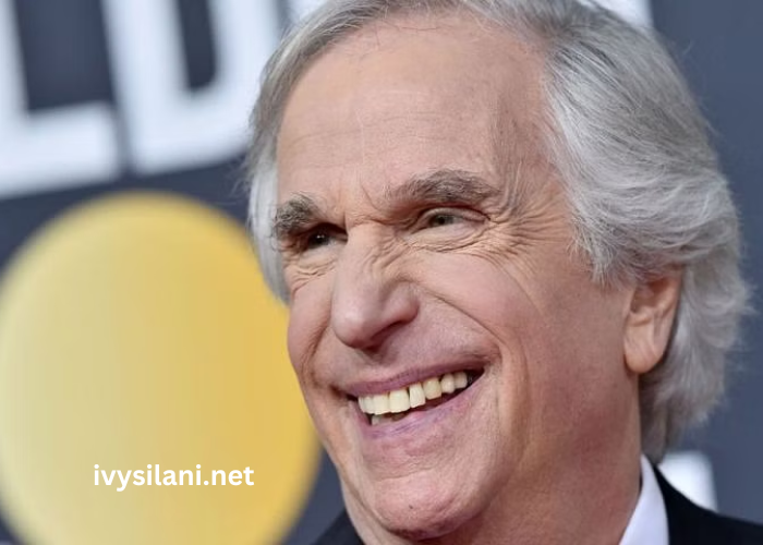 henry winkler net worth (1)