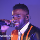 jason derulo net worth