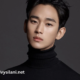 kim soo-hyun net worth