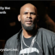 r kelly net worth