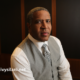 robert f smith net worth