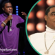 tracy morgan net worth