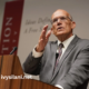 victor davis hanson net worth