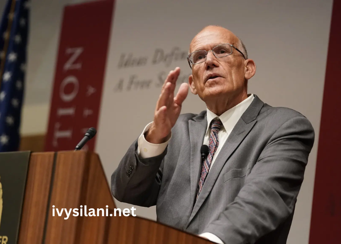 victor davis hanson net worth