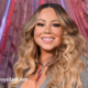 what is mariah carey's net worth