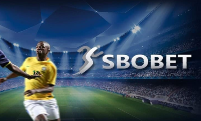 Exploring Sbobet Mobile: The Ultimate Platform for Soccer Betting in Singapore