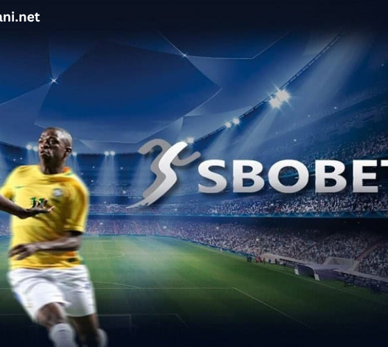 Exploring Sbobet Mobile: The Ultimate Platform for Soccer Betting in Singapore